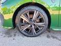 Peugeot 308 Hybrid 180 e-EAT8 GT Pack Grün - thumbnail 3