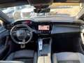 Peugeot 308 Hybrid 180 e-EAT8 GT Pack Grün - thumbnail 6
