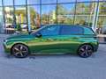 Peugeot 308 Hybrid 180 e-EAT8 GT Pack Grün - thumbnail 2
