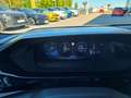Peugeot 308 Hybrid 180 e-EAT8 GT Pack Grün - thumbnail 9