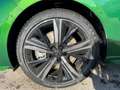 Peugeot 308 Hybrid 180 e-EAT8 GT Pack Grün - thumbnail 3