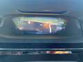 Peugeot 308 Hybrid 180 e-EAT8 GT Pack Grün - thumbnail 15
