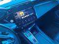 Peugeot 308 Hybrid 180 e-EAT8 GT Pack Grün - thumbnail 14