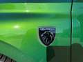 Peugeot 308 Hybrid 180 e-EAT8 GT Pack Grün - thumbnail 4