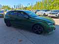 Peugeot 308 Hybrid 180 e-EAT8 GT Pack Grün - thumbnail 4
