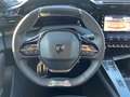 Peugeot 308 Hybrid 180 e-EAT8 GT Pack Grün - thumbnail 7