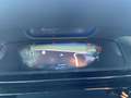 Peugeot 308 Hybrid 180 e-EAT8 GT Pack Grün - thumbnail 10