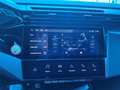 Peugeot 308 Hybrid 180 e-EAT8 GT Pack Grün - thumbnail 11
