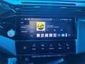 Peugeot 308 Hybrid 180 e-EAT8 GT Pack Grün - thumbnail 13