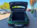 Peugeot 308 Hybrid 180 e-EAT8 GT Pack Grün - thumbnail 6