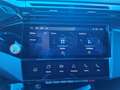 Peugeot 308 Hybrid 180 e-EAT8 GT Pack Grün - thumbnail 12