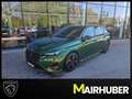 Peugeot 308 Hybrid 180 e-EAT8 GT Pack Grün - thumbnail 1