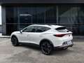 CUPRA Formentor VZ 4Drive 2.0 TSI Panorama BeatsAudio Full Link Weiß - thumbnail 4