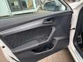 CUPRA Formentor VZ 4Drive 2.0 TSI Panorama BeatsAudio Full Link Weiß - thumbnail 10