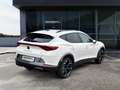 CUPRA Formentor VZ 4Drive 2.0 TSI Panorama BeatsAudio Full Link Weiß - thumbnail 6