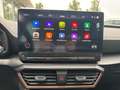 CUPRA Formentor VZ 4Drive 2.0 TSI Panorama BeatsAudio Full Link Weiß - thumbnail 16