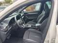 CUPRA Formentor VZ 4Drive 2.0 TSI Panorama BeatsAudio Full Link Weiß - thumbnail 11