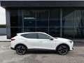 CUPRA Formentor VZ 4Drive 2.0 TSI Panorama BeatsAudio Full Link Weiß - thumbnail 7