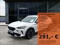 CUPRA Formentor VZ 4Drive 2.0 TSI Panorama BeatsAudio Full Link Weiß - thumbnail 1