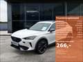CUPRA Formentor VZ 4Drive 2.0 TSI Panorama BeatsAudio Full Link Weiß - thumbnail 1
