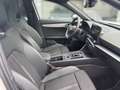 CUPRA Formentor VZ 4Drive 2.0 TSI Panorama BeatsAudio Full Link Weiß - thumbnail 17