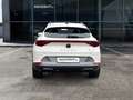 CUPRA Formentor VZ 4Drive 2.0 TSI Panorama BeatsAudio Full Link Weiß - thumbnail 5