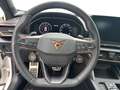 CUPRA Formentor VZ 4Drive 2.0 TSI Panorama BeatsAudio Full Link Weiß - thumbnail 13