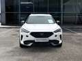CUPRA Formentor VZ 4Drive 2.0 TSI Panorama BeatsAudio Full Link Weiß - thumbnail 9