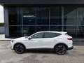 CUPRA Formentor VZ 4Drive 2.0 TSI Panorama BeatsAudio Full Link Weiß - thumbnail 3