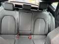 CUPRA Formentor VZ 4Drive 2.0 TSI Panorama BeatsAudio Full Link Weiß - thumbnail 18