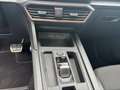 CUPRA Formentor VZ 4Drive 2.0 TSI Panorama BeatsAudio Full Link Weiß - thumbnail 15
