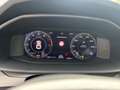 CUPRA Formentor VZ 4Drive 2.0 TSI Panorama BeatsAudio Full Link Weiß - thumbnail 14