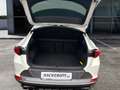 CUPRA Formentor VZ 4Drive 2.0 TSI Panorama BeatsAudio Full Link Weiß - thumbnail 19