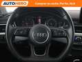 Audi A4 2.0TDI S tronic 110kW Negro - thumbnail 23