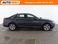 Audi A4 2.0TDI S tronic 110kW Negro - thumbnail 7