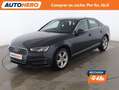Audi A4 2.0TDI S tronic 110kW Negro - thumbnail 1