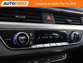 Audi A4 2.0TDI S tronic 110kW Negro - thumbnail 25