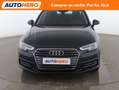 Audi A4 2.0TDI S tronic 110kW Negro - thumbnail 9