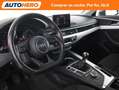 Audi A4 2.0TDI S tronic 110kW Negro - thumbnail 12