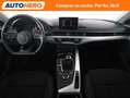 Audi A4 2.0TDI S tronic 110kW Negro - thumbnail 13