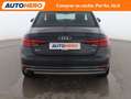 Audi A4 2.0TDI S tronic 110kW Negro - thumbnail 5