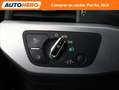 Audi A4 2.0TDI S tronic 110kW Negro - thumbnail 30