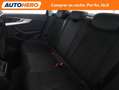 Audi A4 2.0TDI S tronic 110kW Negro - thumbnail 15