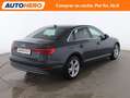 Audi A4 2.0TDI S tronic 110kW Negro - thumbnail 6