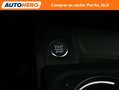 Audi A4 2.0TDI S tronic 110kW Negro - thumbnail 28