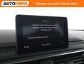 Audi A4 2.0TDI S tronic 110kW Negro - thumbnail 21
