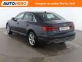 Audi A4 2.0TDI S tronic 110kW Negro - thumbnail 4
