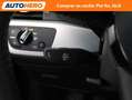 Audi A4 2.0TDI S tronic 110kW Negro - thumbnail 29