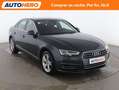 Audi A4 2.0TDI S tronic 110kW Negro - thumbnail 8