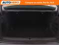 Audi A4 2.0TDI S tronic 110kW Negro - thumbnail 18